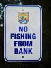 no fishing sign.jpg